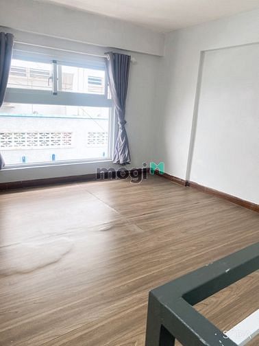 Hình ảnh KCX Tân Thuận, Tân Thuận Tây, Đh Marketing, Duplex có cửa sổ
