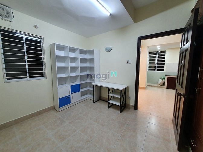 Hình ảnh Cho thuê căn góc rộng, view đẹp 3 PN, nội thất cơ bản