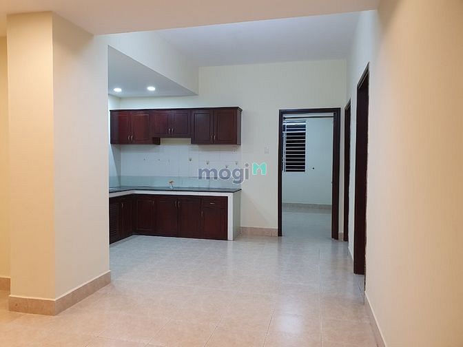 Hình ảnh Cho thuê căn góc rộng, view đẹp 3 PN, nội thất cơ bản