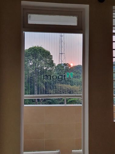 Hình ảnh Cho thuê căn góc rộng, view đẹp 3 PN, nội thất cơ bản