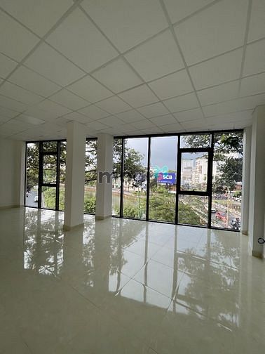 Hình ảnh Cho Thuê Mặt Tiền Hoàng Sa Quận 3