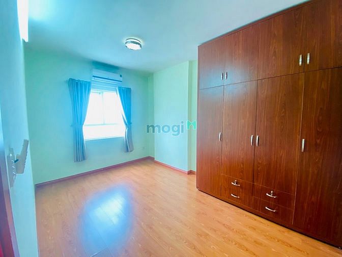 Hình ảnh Cho thuê Mb6623 nạp rút nhanh chóng cao cấp tại cao ốc An Bình