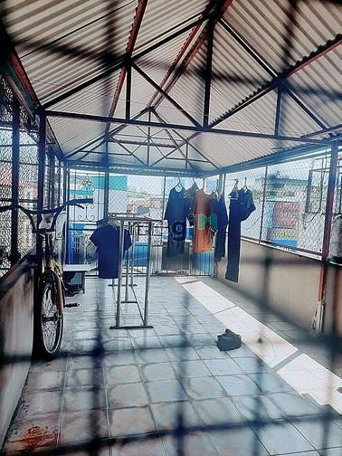 Hình ảnh Mặt phố Chùa Bộc-Vỉa hè lớn-Kinh doanh phồn hoa bậc nhất
