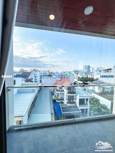 Hình ảnh Mb6623 nạp rút nhanh chóng Studio 55m2 có hồ bơi khu Mỹ An - A606