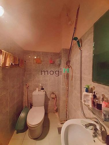Hình ảnh Mặt phố Chùa Bộc-Vỉa hè lớn-Kinh doanh phồn hoa bậc nhất
