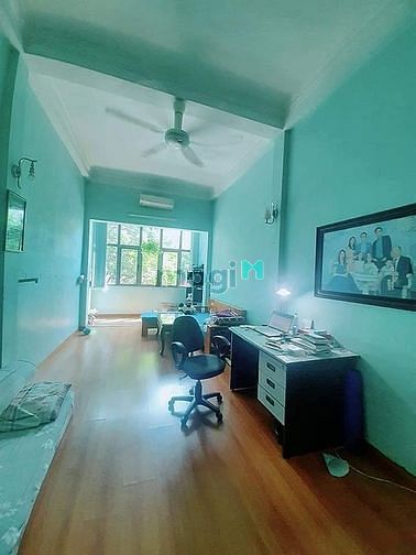 Hình ảnh Mặt phố Chùa Bộc-Vỉa hè lớn-Kinh doanh phồn hoa bậc nhất