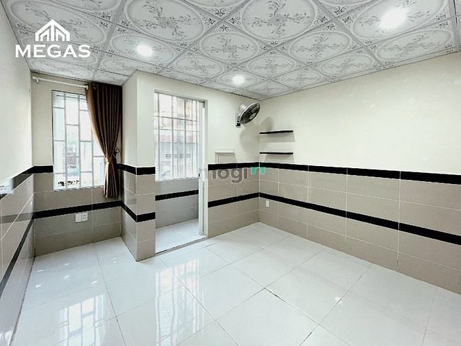 Hình ảnh Special Studio Trần Não Quận 2