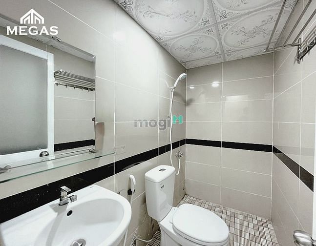 Hình ảnh Special Studio Trần Não Quận 2
