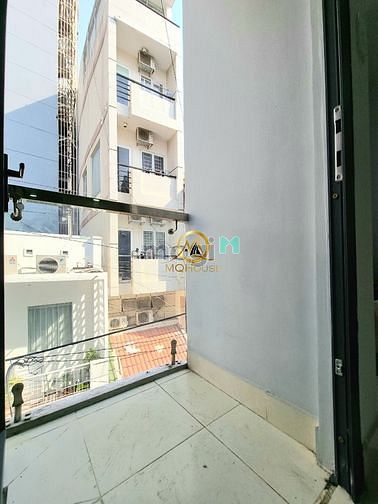 Hình ảnh Còn duy nhất một phòng siêu đẹp