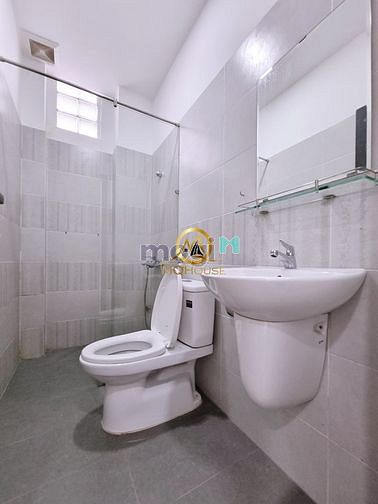 Hình ảnh Còn duy nhất một phòng siêu đẹp