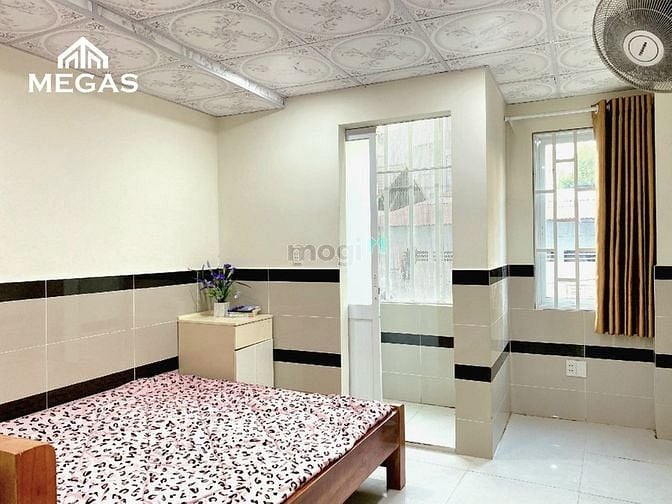 Hình ảnh Special Studio Trần Não Quận 2