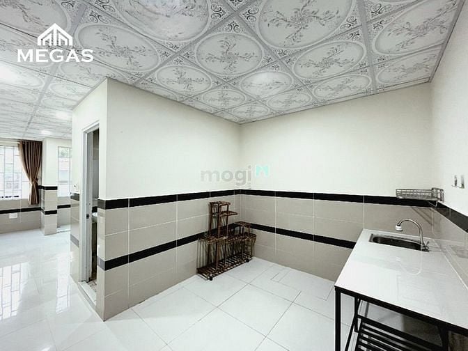 Hình ảnh Special Studio Trần Não Quận 2