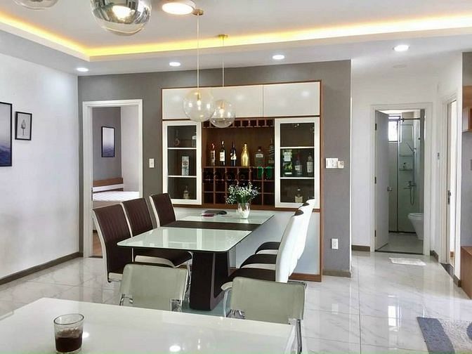 Hình ảnh cho thuê Trang Chủ MB66.COM / Đăng Ký Tặng 66K full nội thất tại quận 4