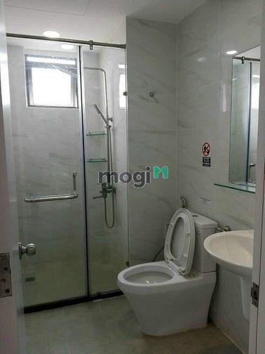 Hình ảnh cho thuê Trang Chủ MB66.COM / Đăng Ký Tặng 66K full nội thất tại quận 4