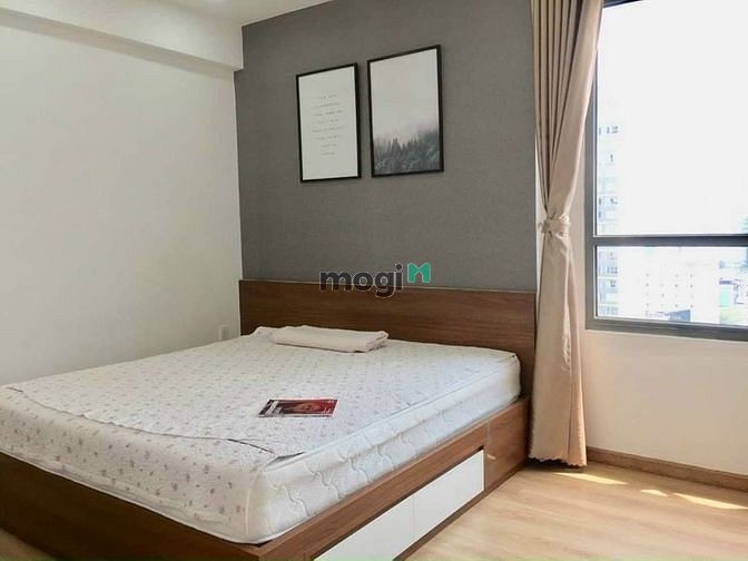 Hình ảnh cho thuê Trang Chủ MB66.COM / Đăng Ký Tặng 66K full nội thất tại quận 4