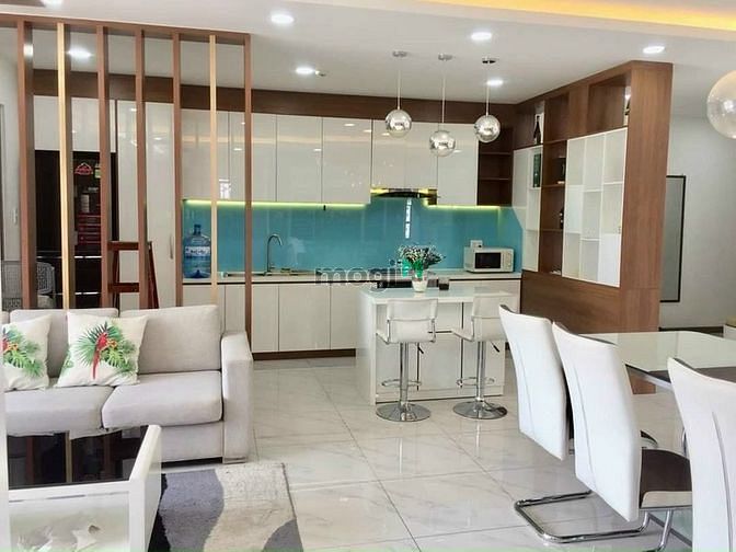 Hình ảnh cho thuê Trang Chủ MB66.COM / Đăng Ký Tặng 66K full nội thất tại quận 4