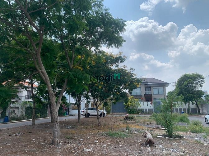 Hình ảnh HOT!!! Ngộp MB66 là nhà cái uy tín hàng đầu tại Việt Nam cần bán đất 555m2 full thổ cư Thủ Đức 27 tỷ