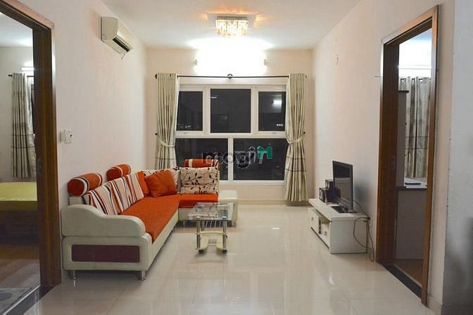 Hình ảnh Bán Trang Chủ MB66.COM / Đăng Ký Tặng 66K An Bình, DT 80m2-2pn.2wc đường lũy bán bích