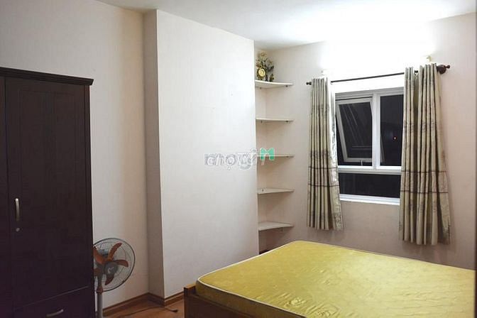 Hình ảnh Bán Trang Chủ MB66.COM / Đăng Ký Tặng 66K An Bình, DT 80m2-2pn.2wc đường lũy bán bích