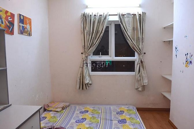 Hình ảnh Bán Trang Chủ MB66.COM / Đăng Ký Tặng 66K An Bình, DT 80m2-2pn.2wc đường lũy bán bích