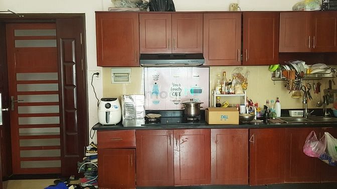 Hình ảnh Bán Trang Chủ MB66.COM / Đăng Ký Tặng 66K An Bình, DT 80m2-2pn.2wc đường lũy bán bích