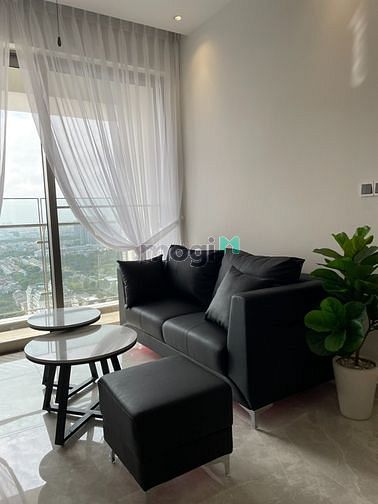 Hình ảnh Bán Trang Chủ MB66.COM / Đăng Ký Tặng 66K 2pn2wc dt 81m2 giá 2ty7 tại Sky Garden 2