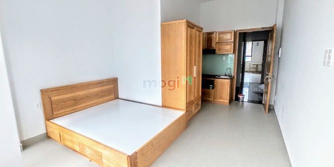 Hình ảnh 🌈 Trang Chủ MB66.COM / Đăng Ký Tặng 66K FULL nt ban công chỉ từ 6tr5 🌈