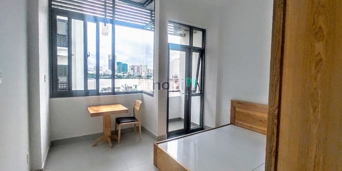 Hình ảnh 🌈 Trang Chủ MB66.COM / Đăng Ký Tặng 66K FULL nt ban công chỉ từ 6tr5 🌈