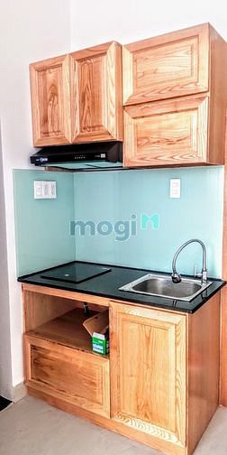 Hình ảnh 🌈 Trang Chủ MB66.COM / Đăng Ký Tặng 66K FULL nt ban công chỉ từ 6tr5 🌈