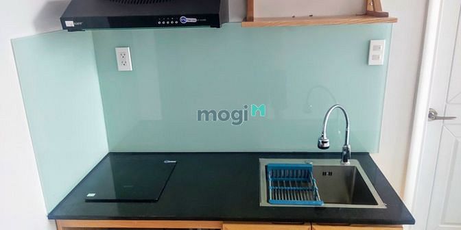 Hình ảnh 🌈 Trang Chủ MB66.COM / Đăng Ký Tặng 66K FULL nt ban công chỉ từ 6tr5 🌈
