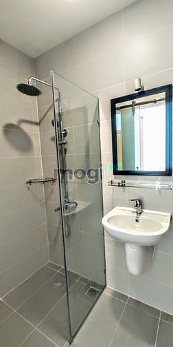 Hình ảnh 🌈 Trang Chủ MB66.COM / Đăng Ký Tặng 66K FULL nt ban công chỉ từ 6tr5 🌈