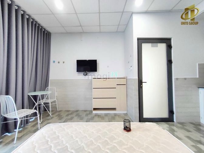 Hình ảnh Mb6623 nạp rút nhanh chóng full NT_ban công_cửa sổ_chợ Tân Mỹ_Crescent Mall_Phú Mỹ Hưng