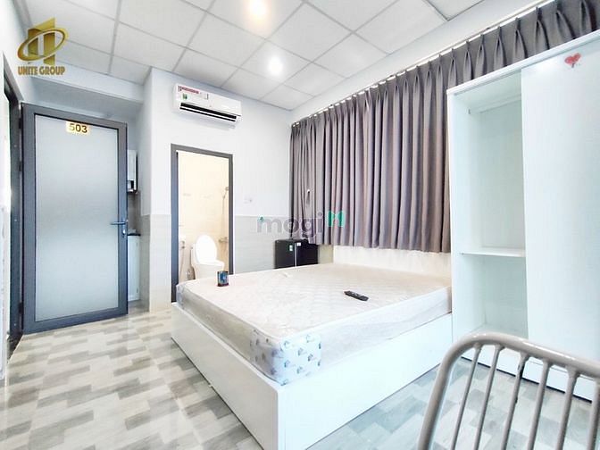 Hình ảnh Mb6623 nạp rút nhanh chóng full NT_ban công_cửa sổ_chợ Tân Mỹ_Crescent Mall_Phú Mỹ Hưng