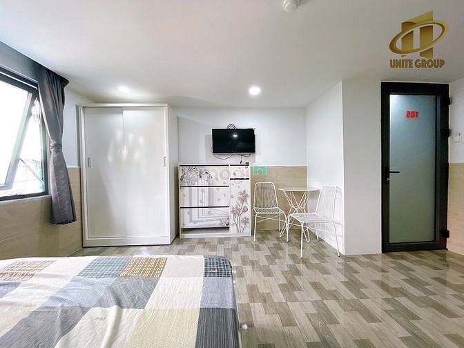 Hình ảnh Mb6623 nạp rút nhanh chóng full NT_ban công_cửa sổ_chợ Tân Mỹ_Crescent Mall_Phú Mỹ Hưng