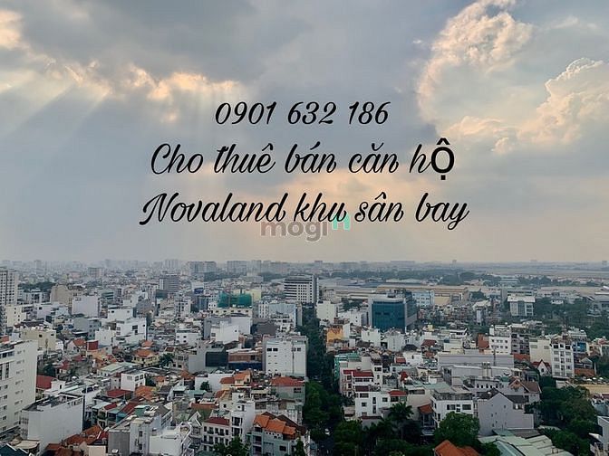 Hình ảnh Botanica Premeir tháp B, 74m2, có HĐ thuê, Giá bán 4.15 tỷ