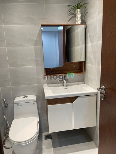 Hình ảnh Bán căn 1PN 53m2 The Botanica Full Đẹp Như Hình