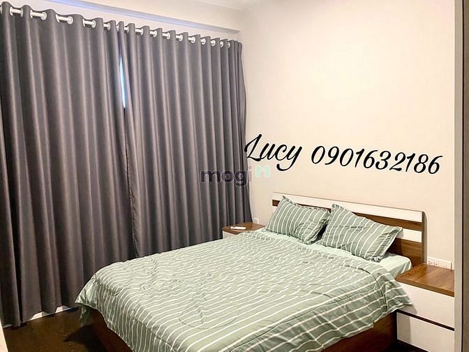 Hình ảnh Botanica Premeir tháp B, 74m2, có HĐ thuê, Giá bán 4.15 tỷ