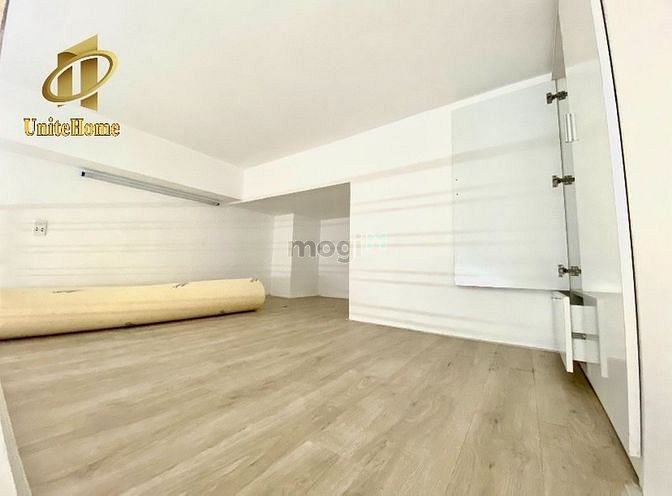 Hình ảnh KCX Tân Thuận, Đh Marketing, Đh Tôn Đức Thắng, Duplex