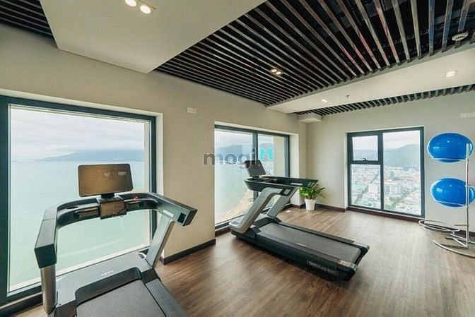 Hình ảnh Mb6623 nạp rút nhanh chóng cao cấp ngay biển Quy Nhơn, gần các siêu dự án lớn, sổ hồng dài