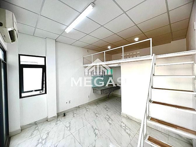 Hình ảnh Trang Chủ MB66.COM / Đăng Ký Tặng 66K NGAY NGÃ TƯ HÀNG XANH sát Bên Hutech