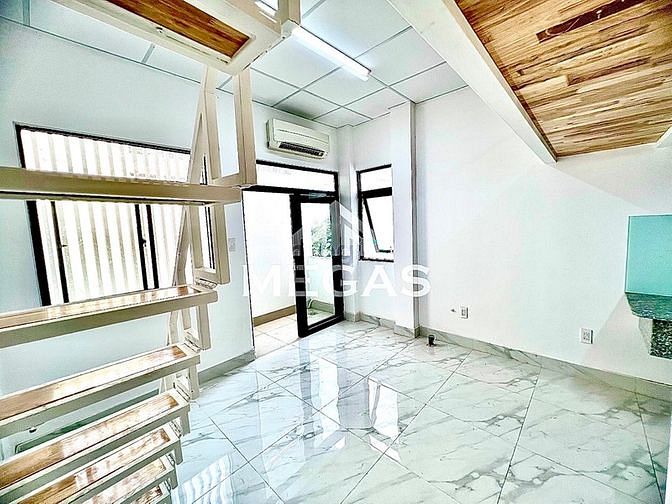 Hình ảnh Trang Chủ MB66.COM / Đăng Ký Tặng 66K NGAY NGÃ TƯ HÀNG XANH sát Bên Hutech