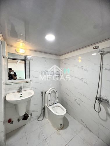 Hình ảnh Trang Chủ MB66.COM / Đăng Ký Tặng 66K NGAY NGÃ TƯ HÀNG XANH sát Bên Hutech
