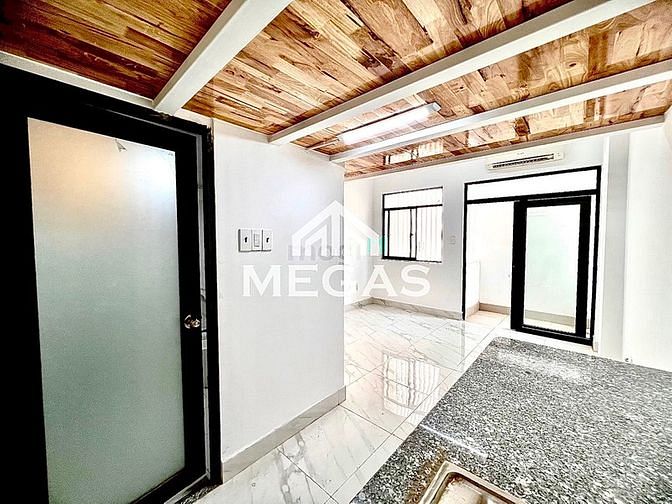Hình ảnh Trang Chủ MB66.COM / Đăng Ký Tặng 66K NGAY NGÃ TƯ HÀNG XANH sát Bên Hutech