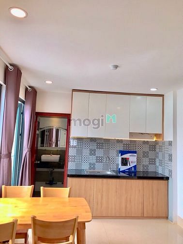 Hình ảnh Mb6623 nạp rút nhanh chóng full NT_ban công thoáng_KCD Kim Sơn_đối diện TDTU_RMIT_LOTTE