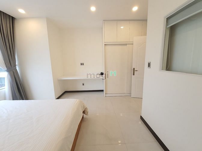 Hình ảnh Cần bán nhanh Trang Chủ MB66.COM / Đăng Ký Tặng 66K 2PN full NT Orchard Park View - DT lớn 83m2