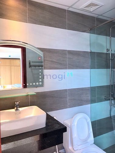 Hình ảnh Mb6623 nạp rút nhanh chóng full NT_ban công thoáng_KCD Kim Sơn_đối diện TDTU_RMIT_LOTTE