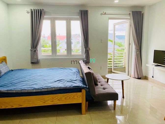 Hình ảnh Mb6623 nạp rút nhanh chóng full NT_ban công thoáng_KCD Kim Sơn_đối diện TDTU_RMIT_LOTTE