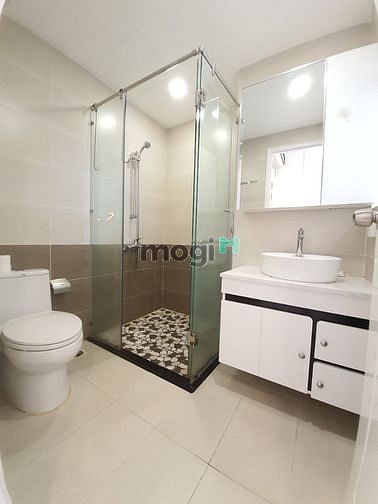 Hình ảnh Cần bán nhanh Trang Chủ MB66.COM / Đăng Ký Tặng 66K 2PN full NT Orchard Park View - DT lớn 83m2