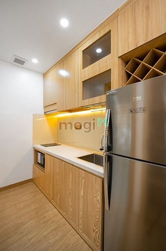 Hình ảnh Mb6623 nạp rút nhanh chóng cao cấp mới hoàn thiện 100% gần biển Phạm Văn Đồng, vị trí đắc