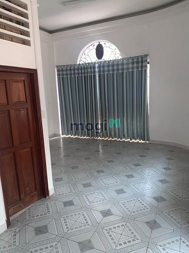 Hình ảnh cho thuê nhà  hẻm 265 võ văn tần, quận 3